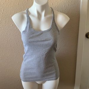 5/$15 Cute Tank top